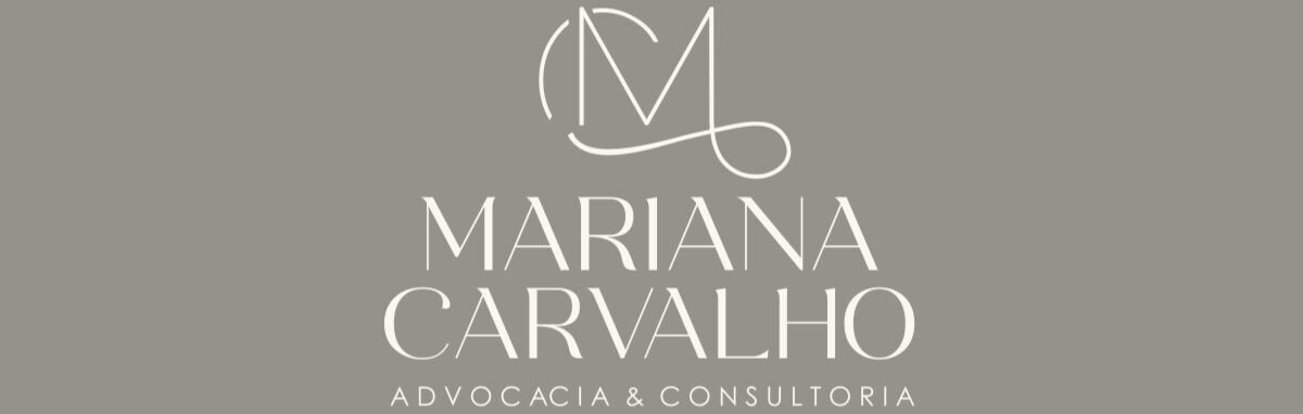 DIREITO BANCÁRIO |  DIREITO DO CONSUMIDOR